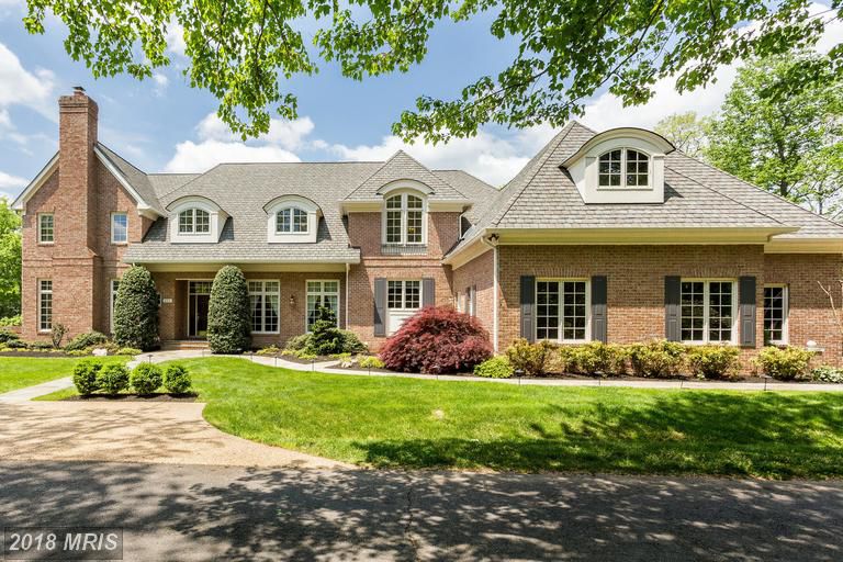 6316 GEORGETOWN PIKE, MCLEAN, VA 22101.jpg